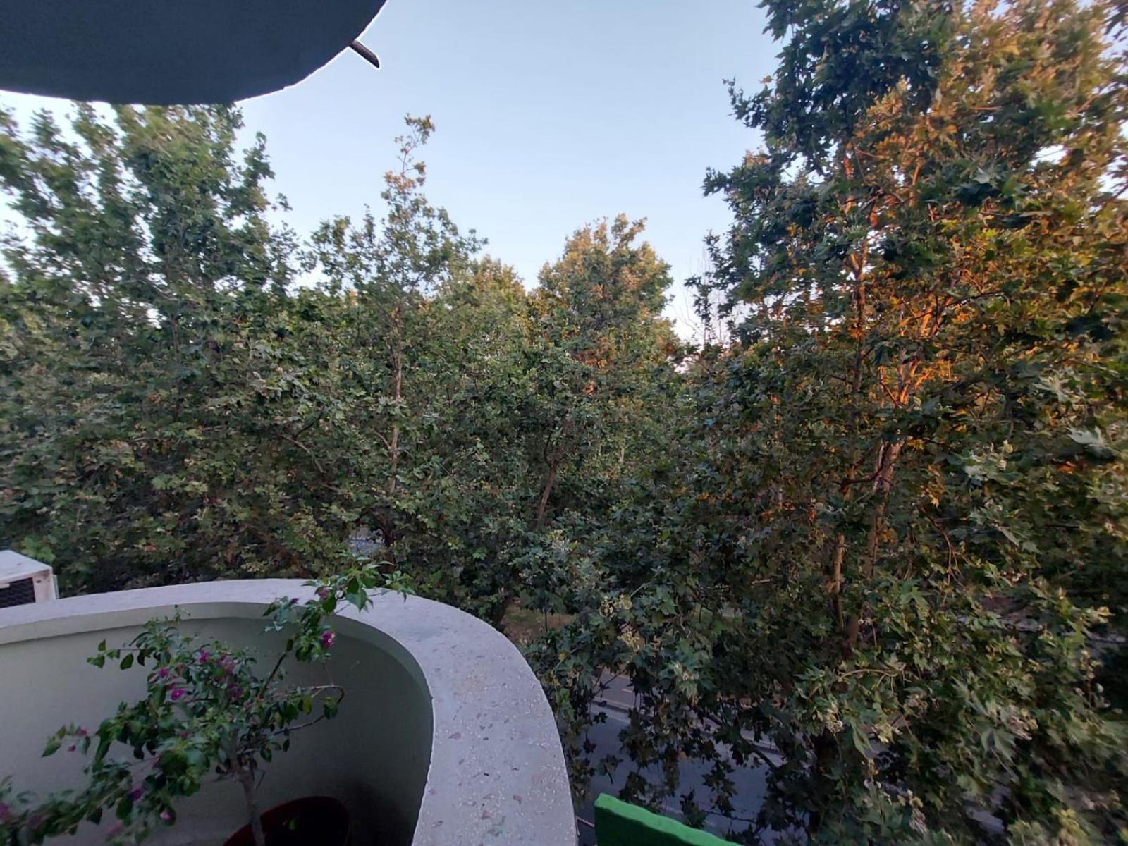 River Hostel Tirana